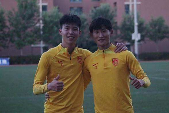 开云体育-浙江队凭借团队默契，逆转取胜