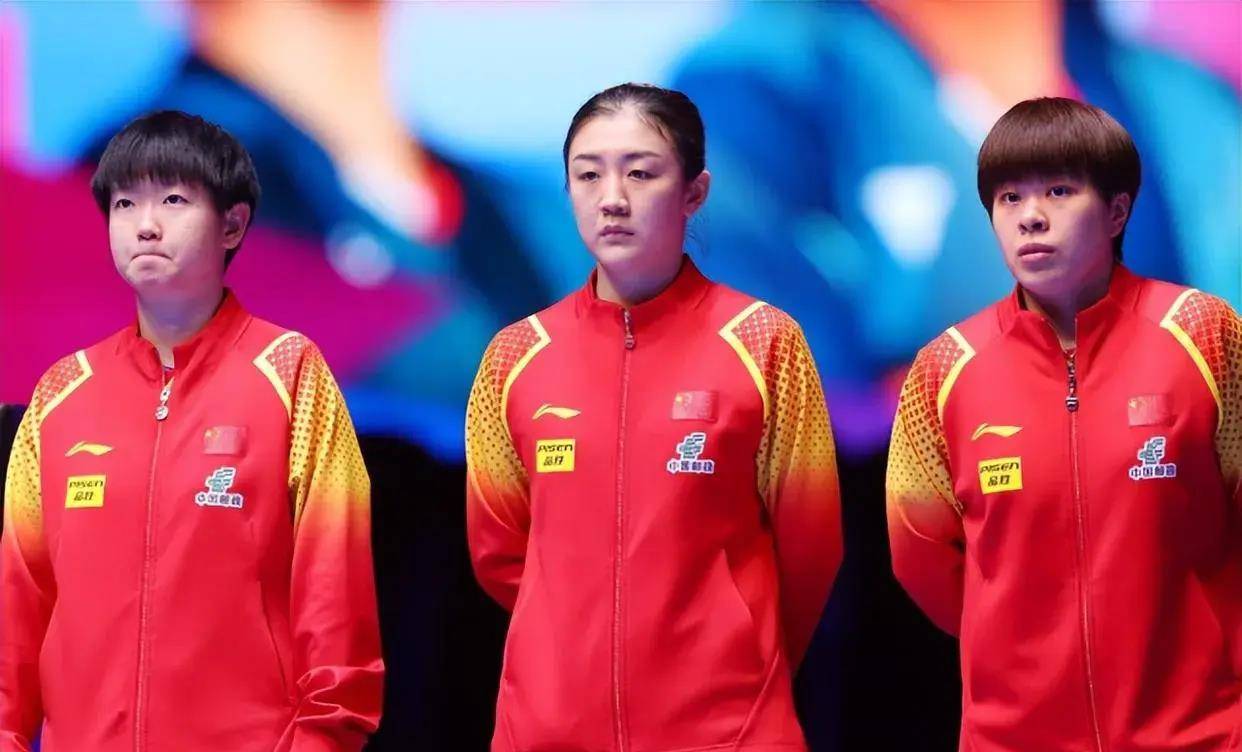 浙江队凭借团队默契，逆转取胜