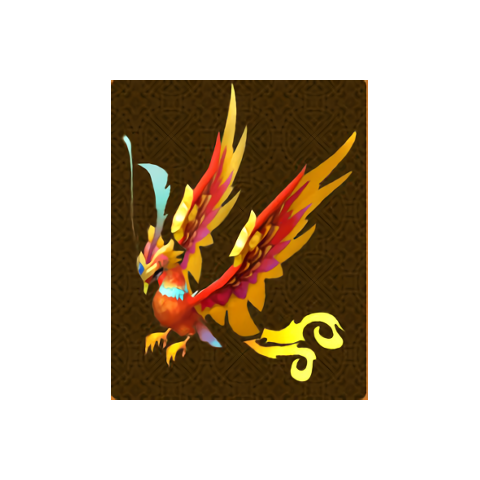 开云体育官网-黑龙江火凤凰队喜获比赛胜利