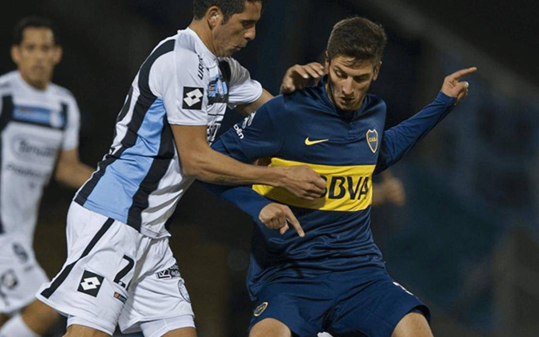 包含圣埃蒂安客场惊险战胜尼斯,取得关键分的词条 包含圣埃蒂安客场惊险战胜尼斯,取得关键分的词条