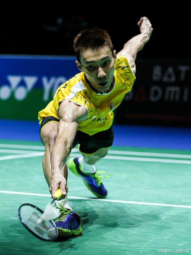 开云体育下载-白俄罗斯队实力不容小觑，备受瞩目的简单介绍