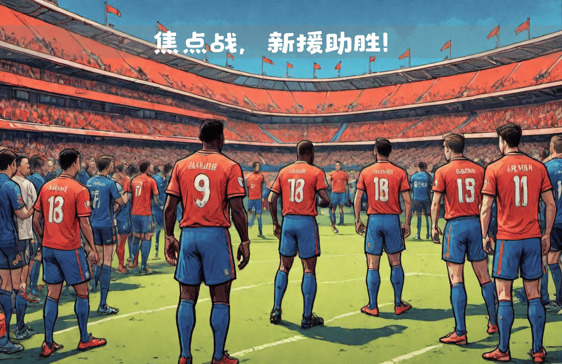 开云官网-包含摩纳哥在比赛中表现强势，获得胜利的词条