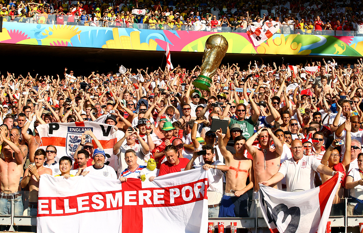 开云体育app-比赛中主队取得胜利，令人惊喜