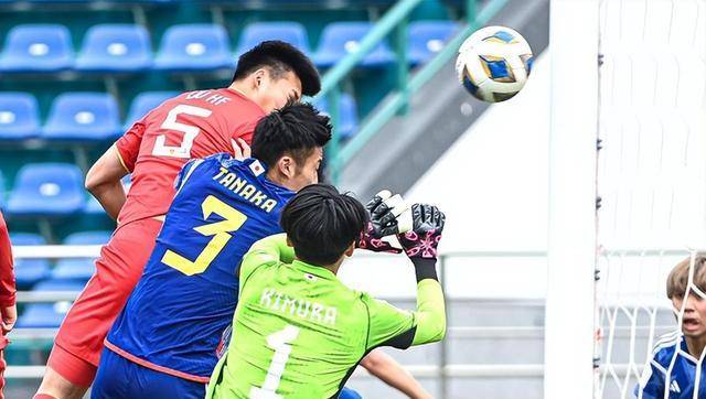 比赛中主队取得胜利，令人惊喜