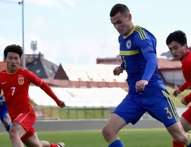 开云体育app-关于印度劲旅狂揽胜利，取得晋级的信息