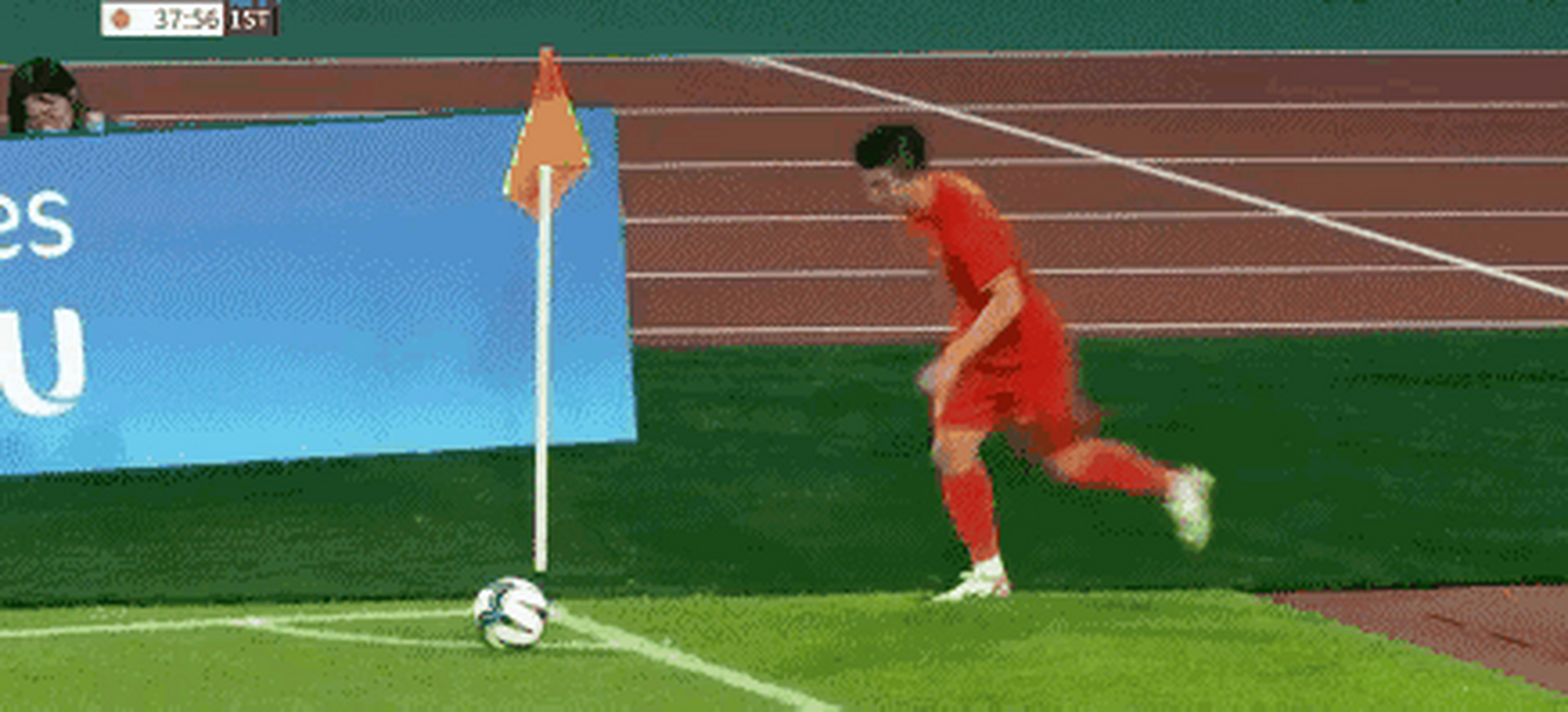 关于印度劲旅狂揽胜利,取得晋级的信息 关于印度劲旅狂揽胜利,取得晋级的信息