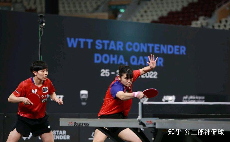 劲敌对决:双方实力势均力敌,胜负难分!的简单介绍 劲敌对决:双方实力势均力敌,胜负难分!的简单介绍