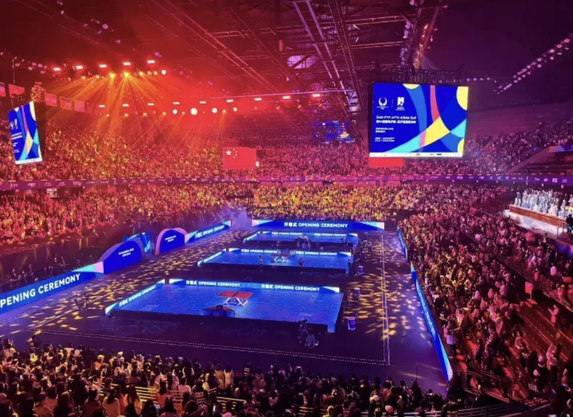 开云体育在线-纷繁复杂的竞赛，球场内外高潮不断的简单介绍