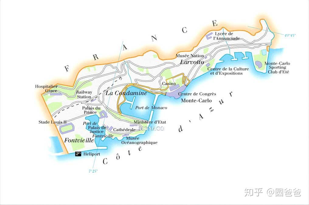 开云体育登录-捷克紧咬冰岛，晋级希望薄如蝉翼！的简单介绍