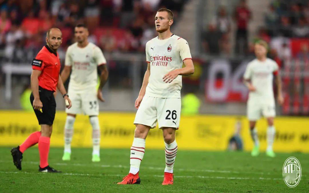 卡利亚里客场失利,战绩有所下滑需警惕的简单介绍 卡利亚里客场失利,战绩有所下滑需警惕的简单介绍