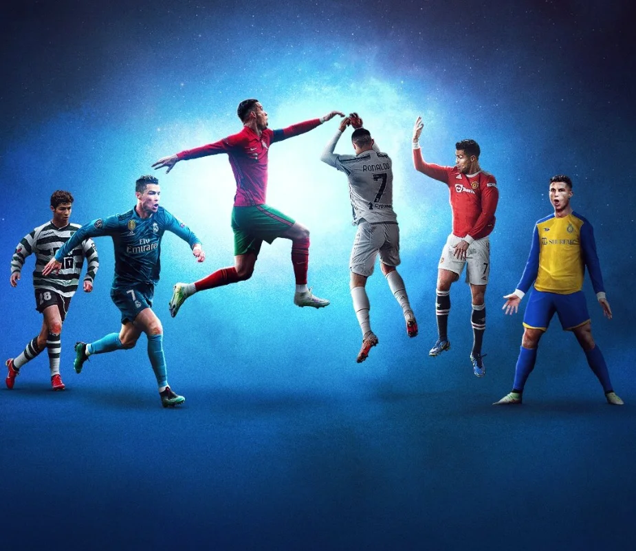 开云体育app-体育竞技场上的激情碰撞，令人热血沸腾