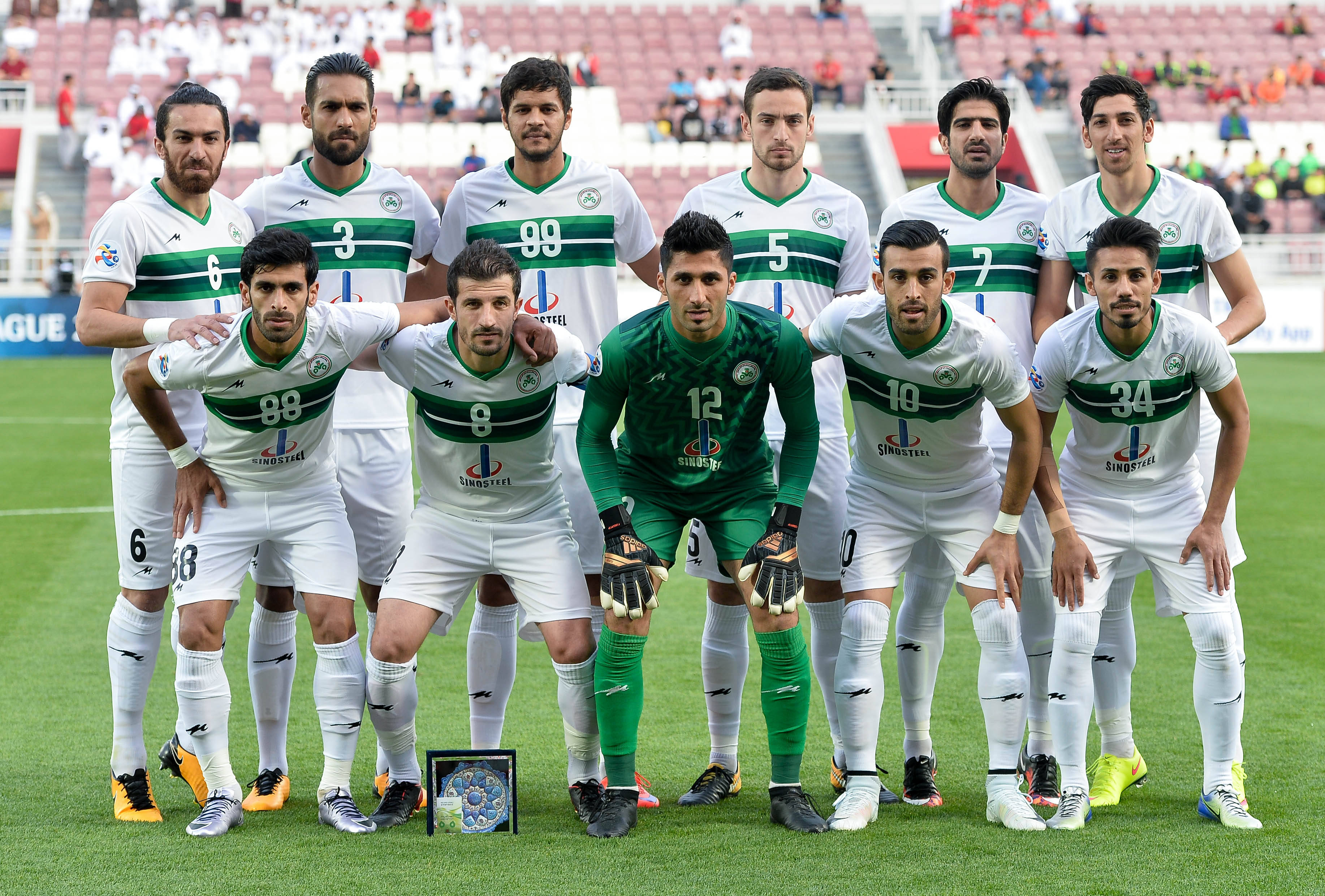 开云体育登录-乌克兰国家队战胜对手成功晋级半决赛