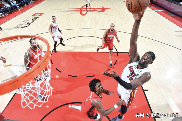 开云APP-热火内部纷争曝光，球队氛围恶化的简单介绍