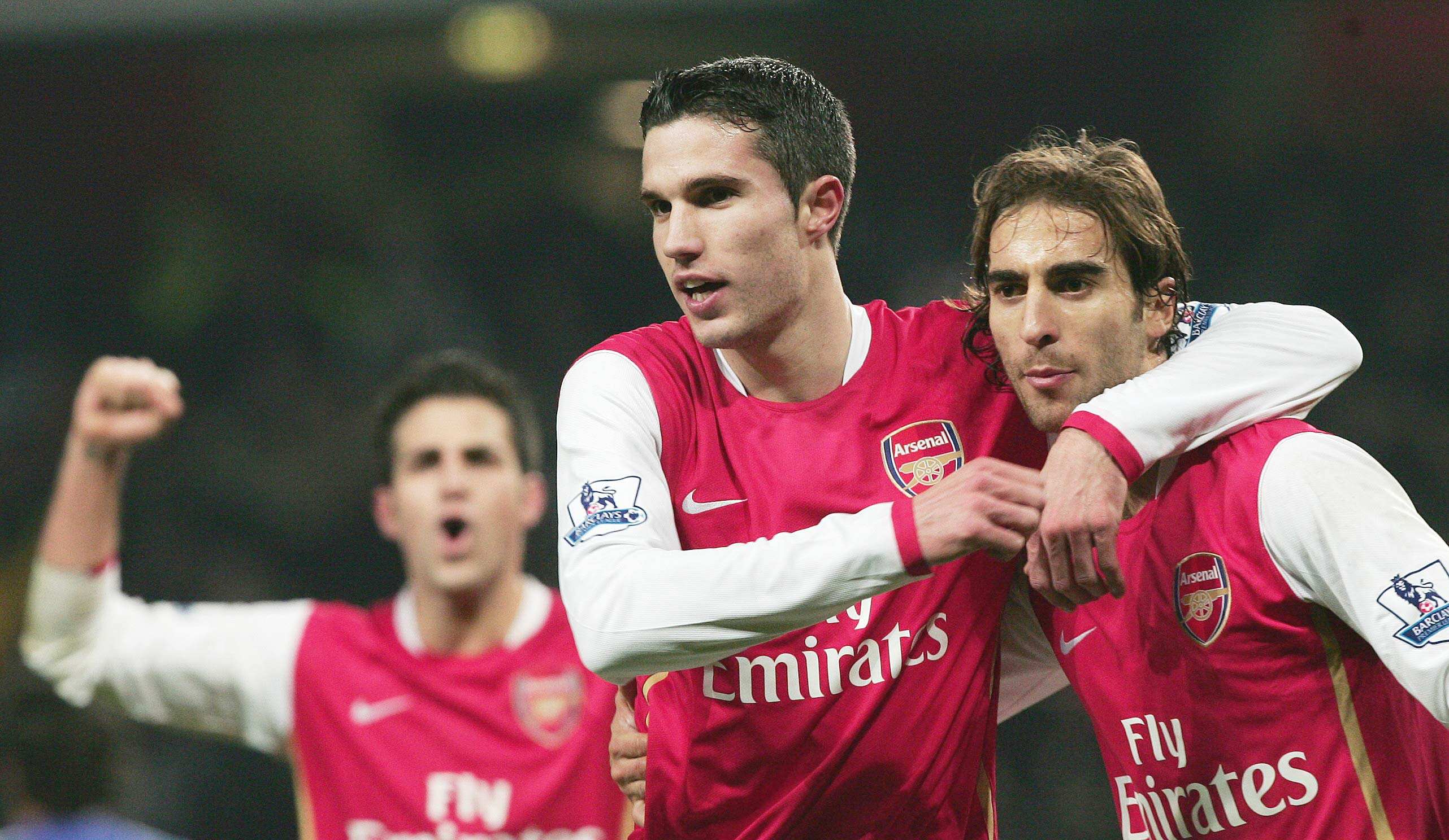 开云体育官方网站-阿森纳重建计划曝光，枪手欲重返豪门