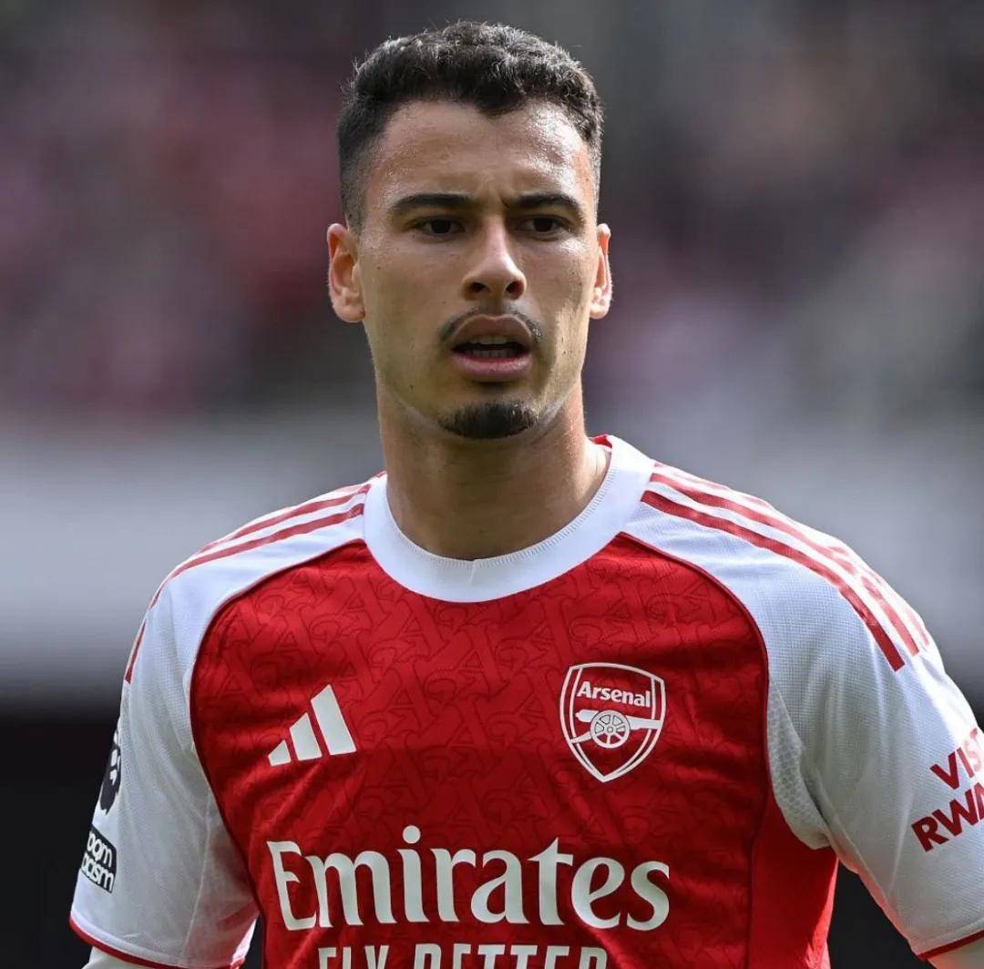 阿森纳重建计划曝光，枪手欲重返豪门