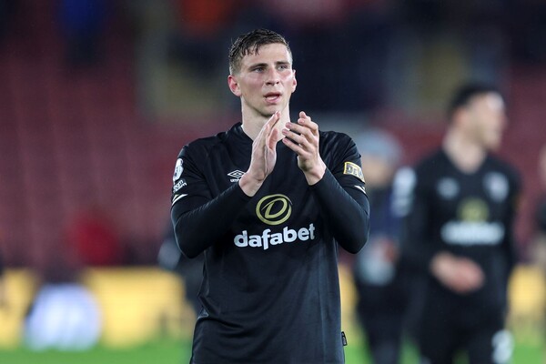 开云体育平台APP-关于南安普顿客场战平伯恩茅斯，保持不败纪录的信息