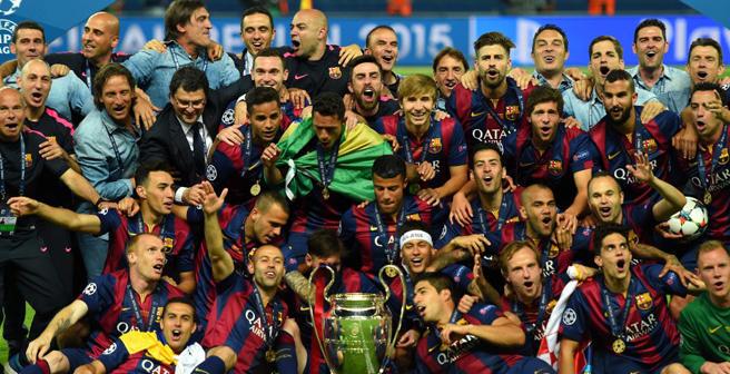 开云体育中国-巴西球队在欧冠联赛中击败摩纳哥