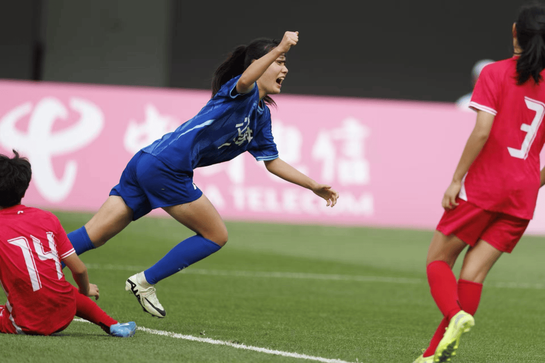 包含厄瓜多尔女足表现抢眼实现全胜的词条 包含厄瓜多尔女足表现抢眼实现全胜的词条