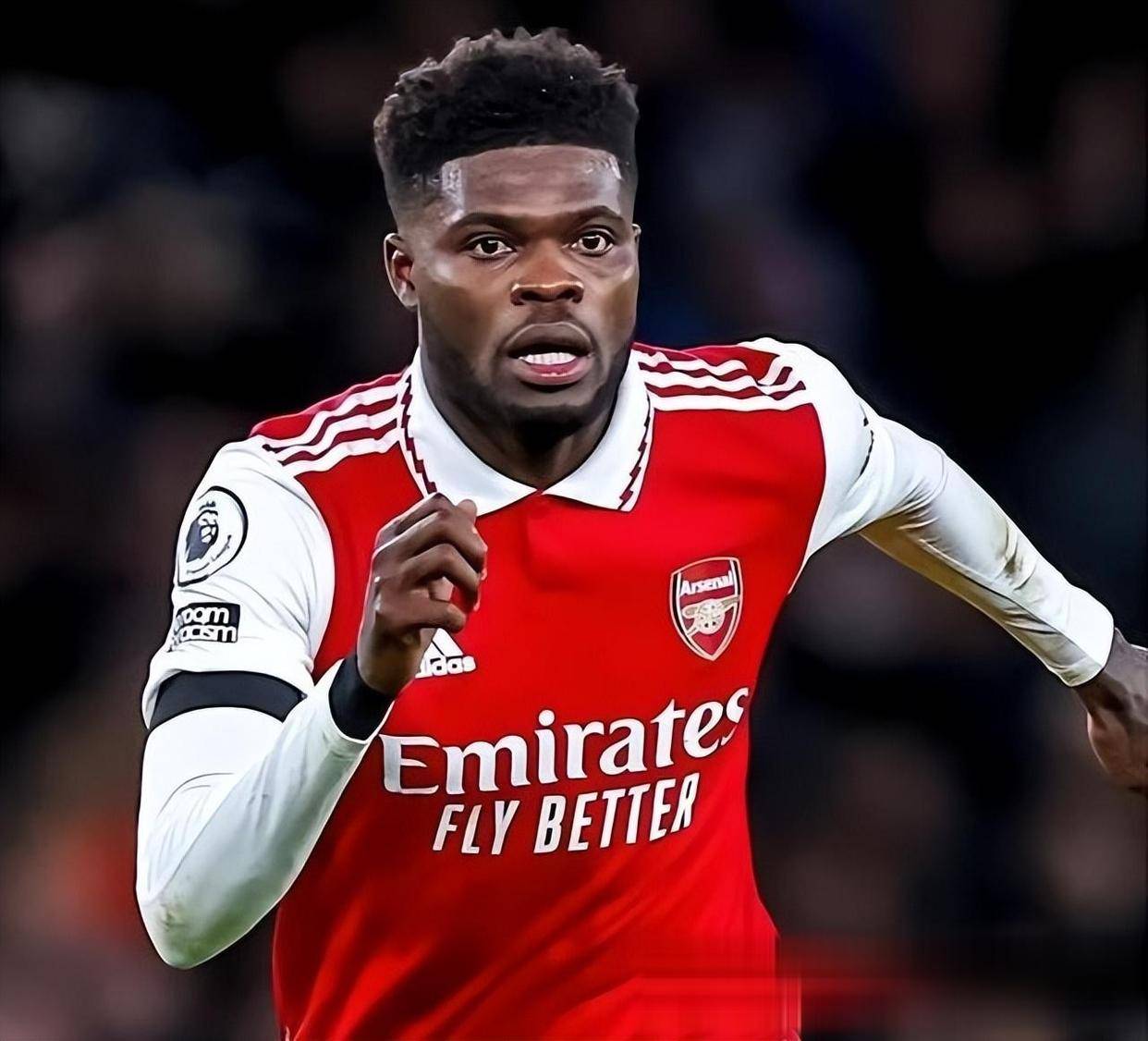 阿森纳客场轻取,客串对手难挡 阿森纳客场轻取,客串对手难挡