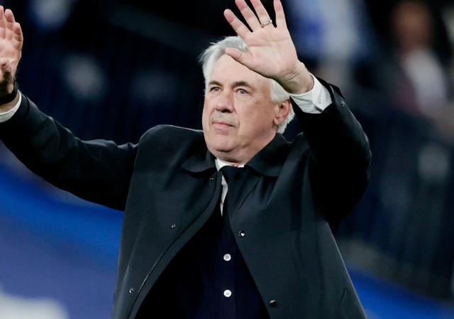 开云平台-阿尔梅里亚客场险胜，豪取宝贵三分的简单介绍