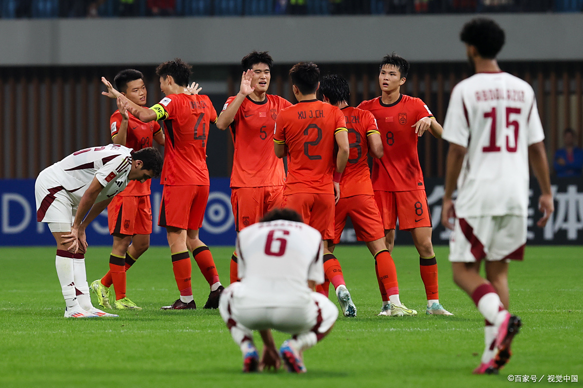 开云官网-国家队展现团结力量，再次击败对手