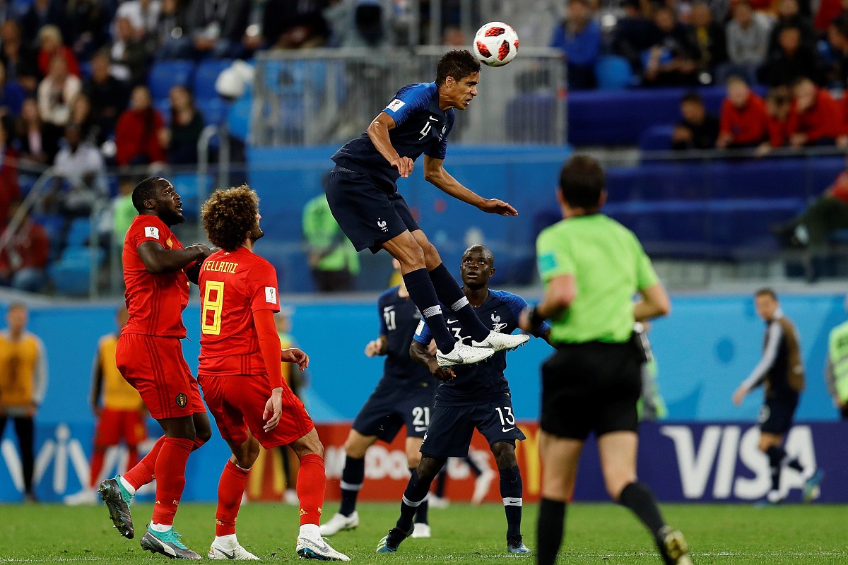 拉齐奥客场大胜，收获三分球队士气高昂