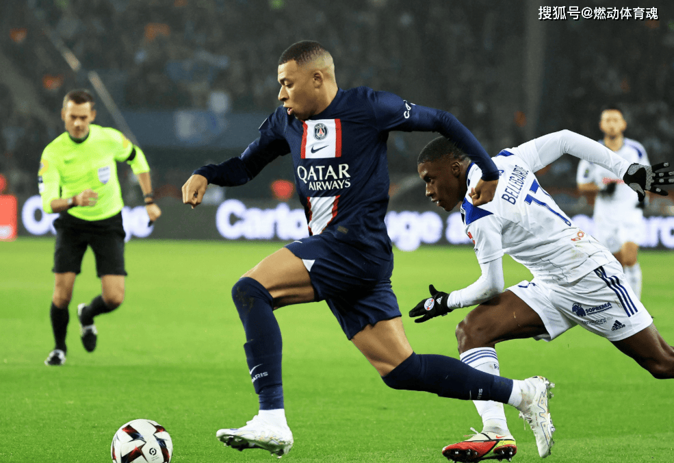 开云体育平台APP-包含法甲球队豪取三分，实力不容小觑的词条