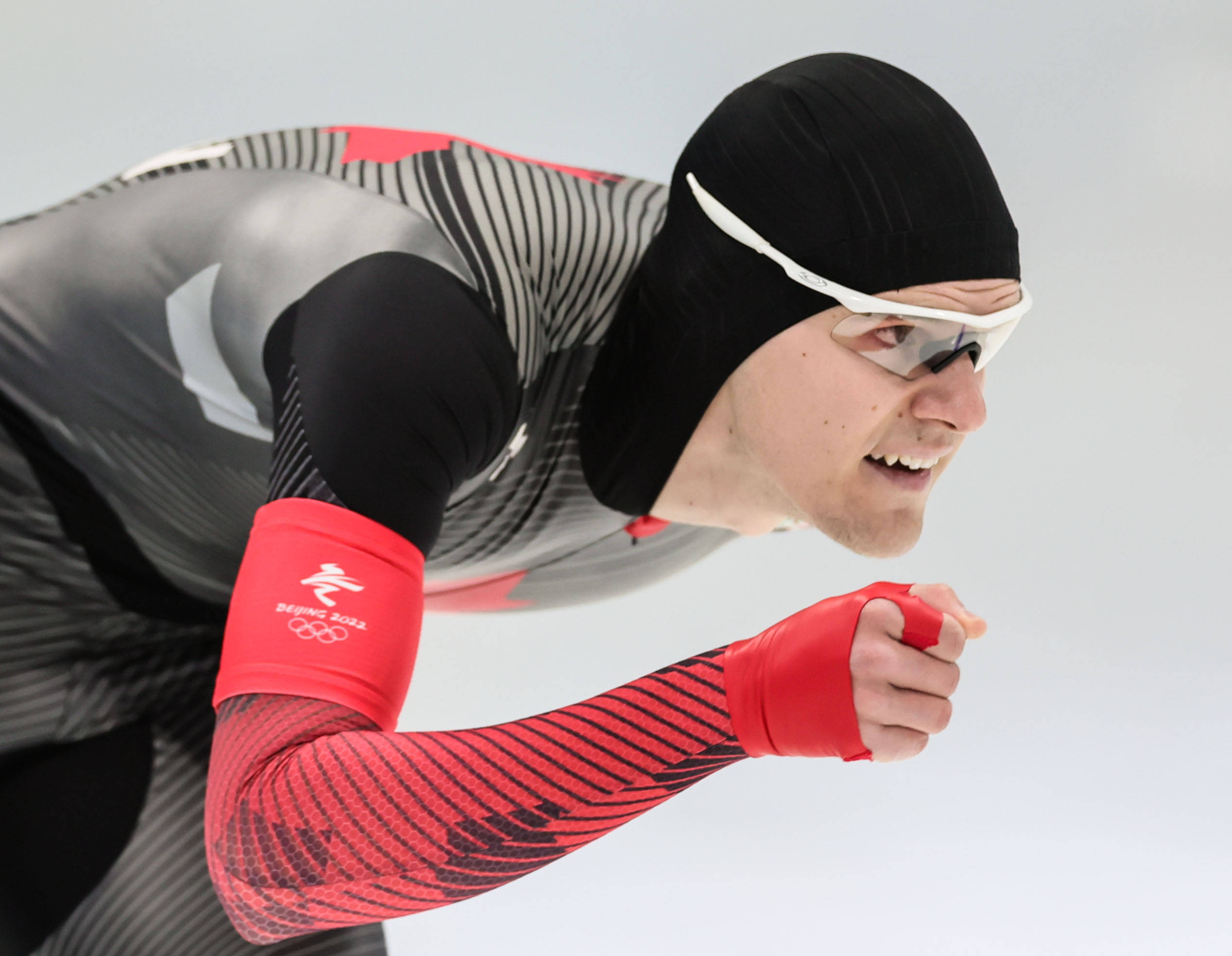 开云体育官网-非洲游泳选手获得银牌，速度突破