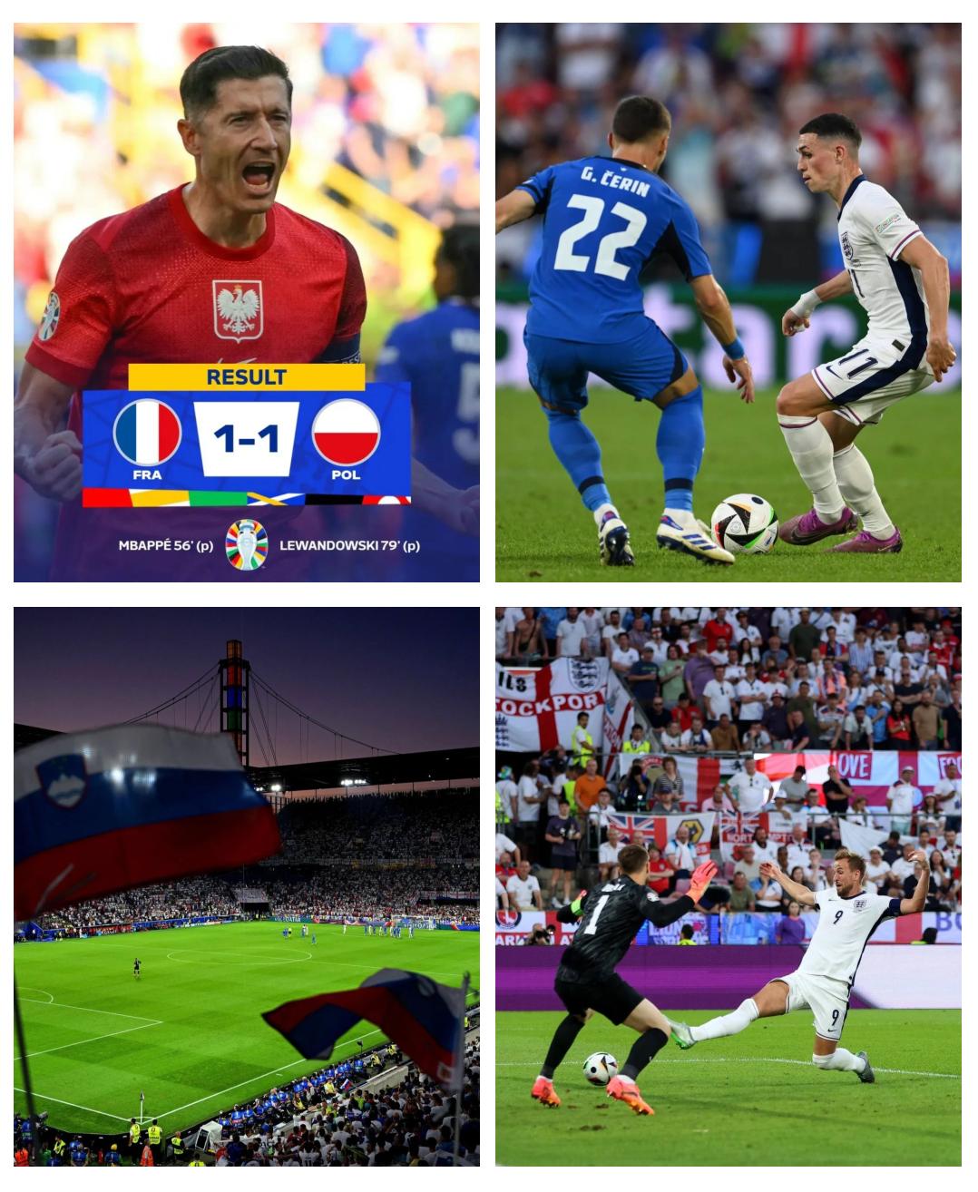 爱尔兰豪取胜利，挺进欧洲杯强赛的简单介绍