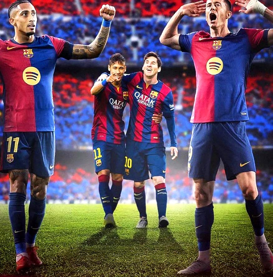 开云体育APP下载-包含巴萨主场大胜，小组头名在握的词条