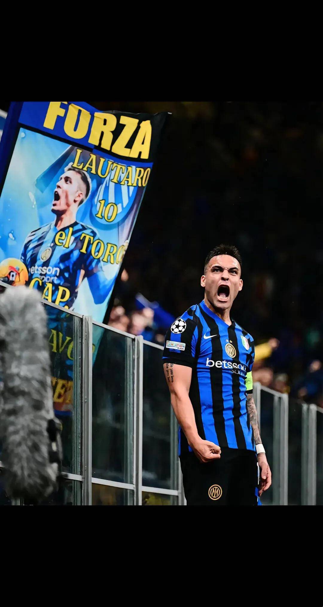 巴塞罗那遭遇失利，欧冠梦想仍需努力的简单介绍