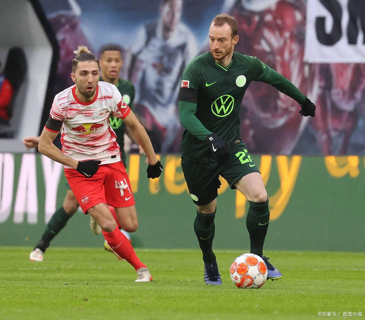 斯图加特主场与对手握手言和,中游位置不动摇的简单介绍 斯图加特主场与对手握手言和,中游位置不动摇的简单介绍