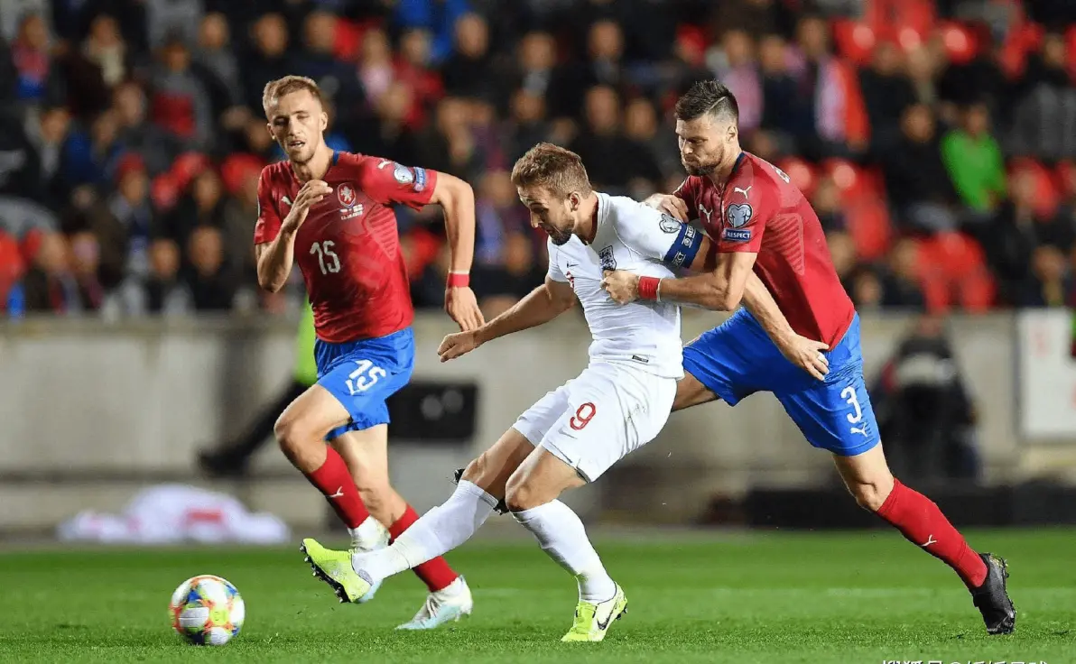 开云体育APP下载-斯洛伐克队在欧预赛中稳居领先之位