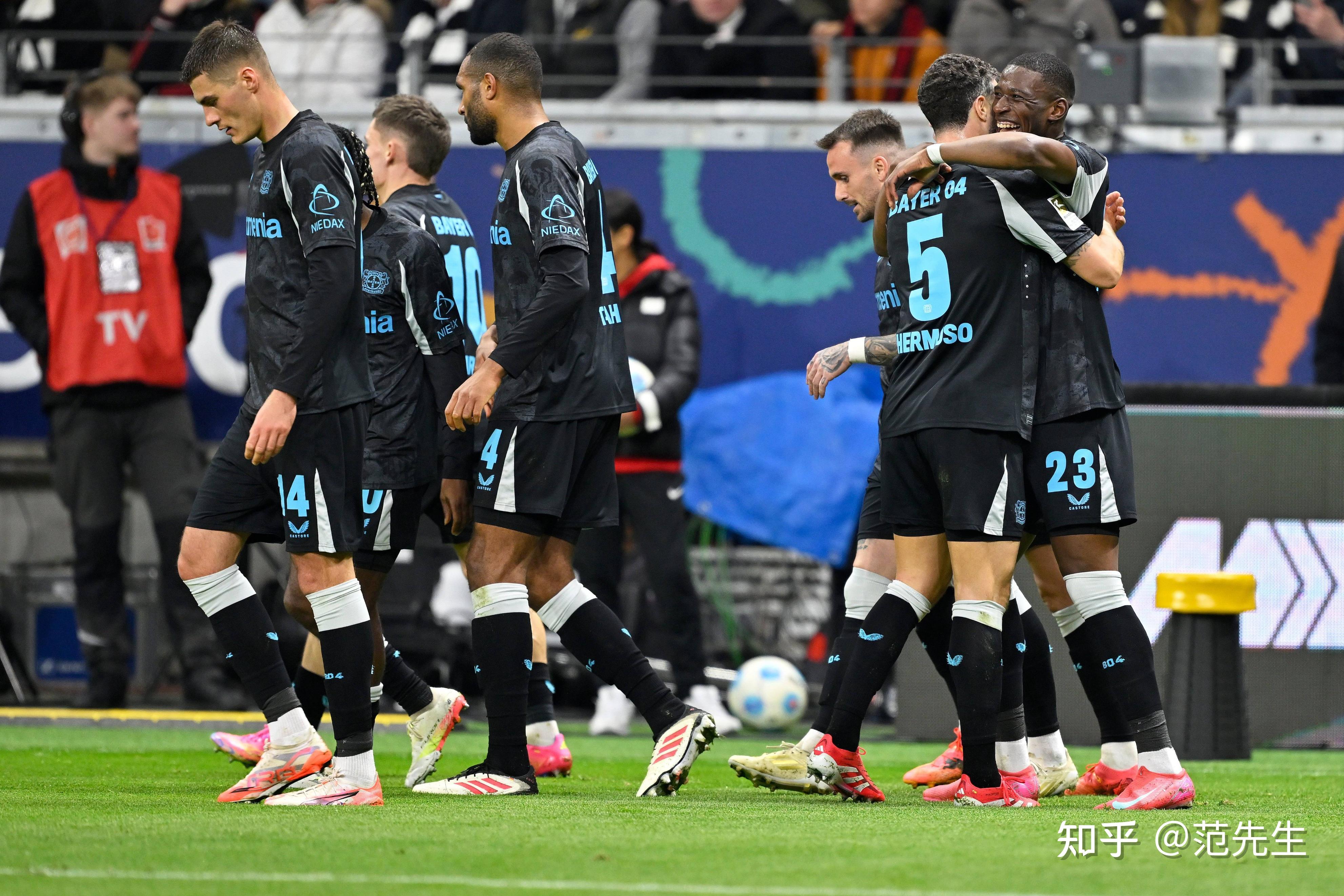 开云体育平台APP-莱比锡豪取三分，尤文图斯惨遭淘汰的简单介绍