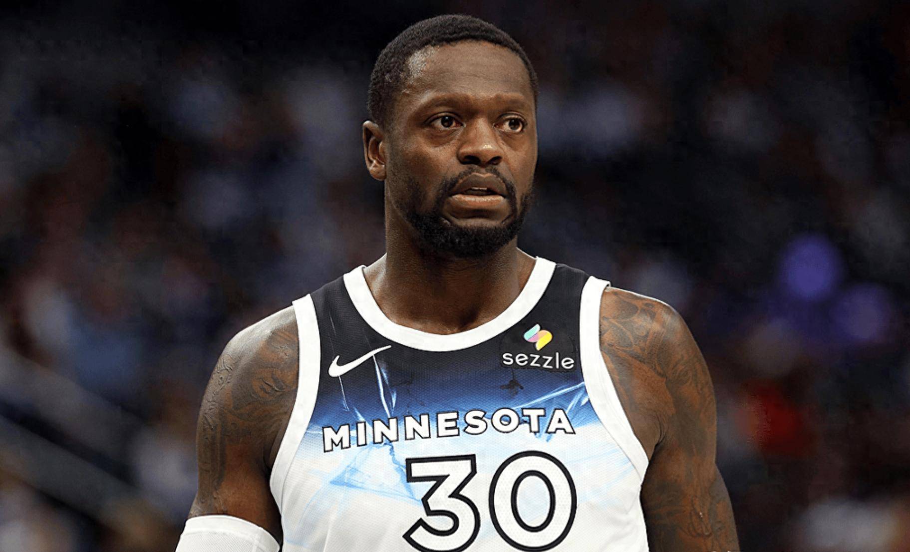 澳大利亚篮球传奇球员崭露头角 澳大利亚篮球传奇球员崭露头角