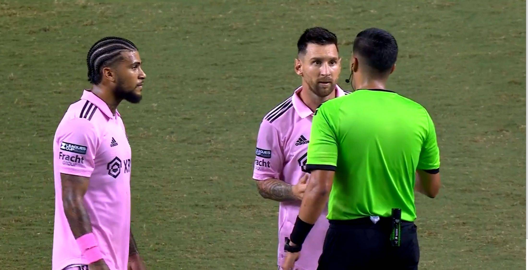 开云体育官方网站-关于华盛顿-击败费城，西雅图枪手取胜领先国际队的信息