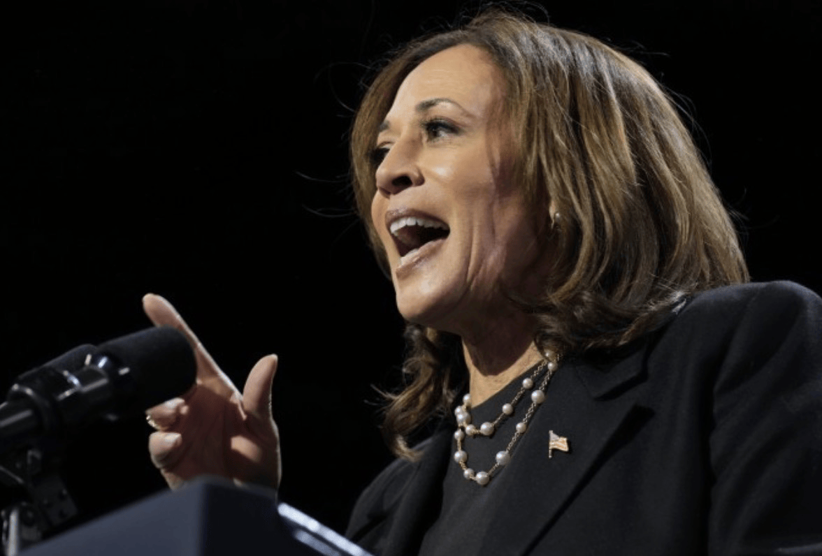 关于华盛顿-击败费城，西雅图枪手取胜领先国际队的信息