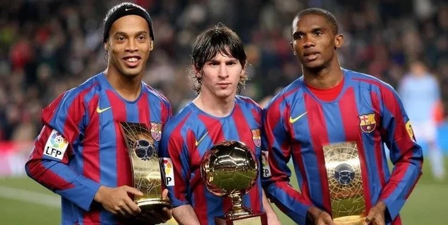 开云体育官方网站-关于意甲重磅对决：巴萨迎战梅西，关键一战的信息