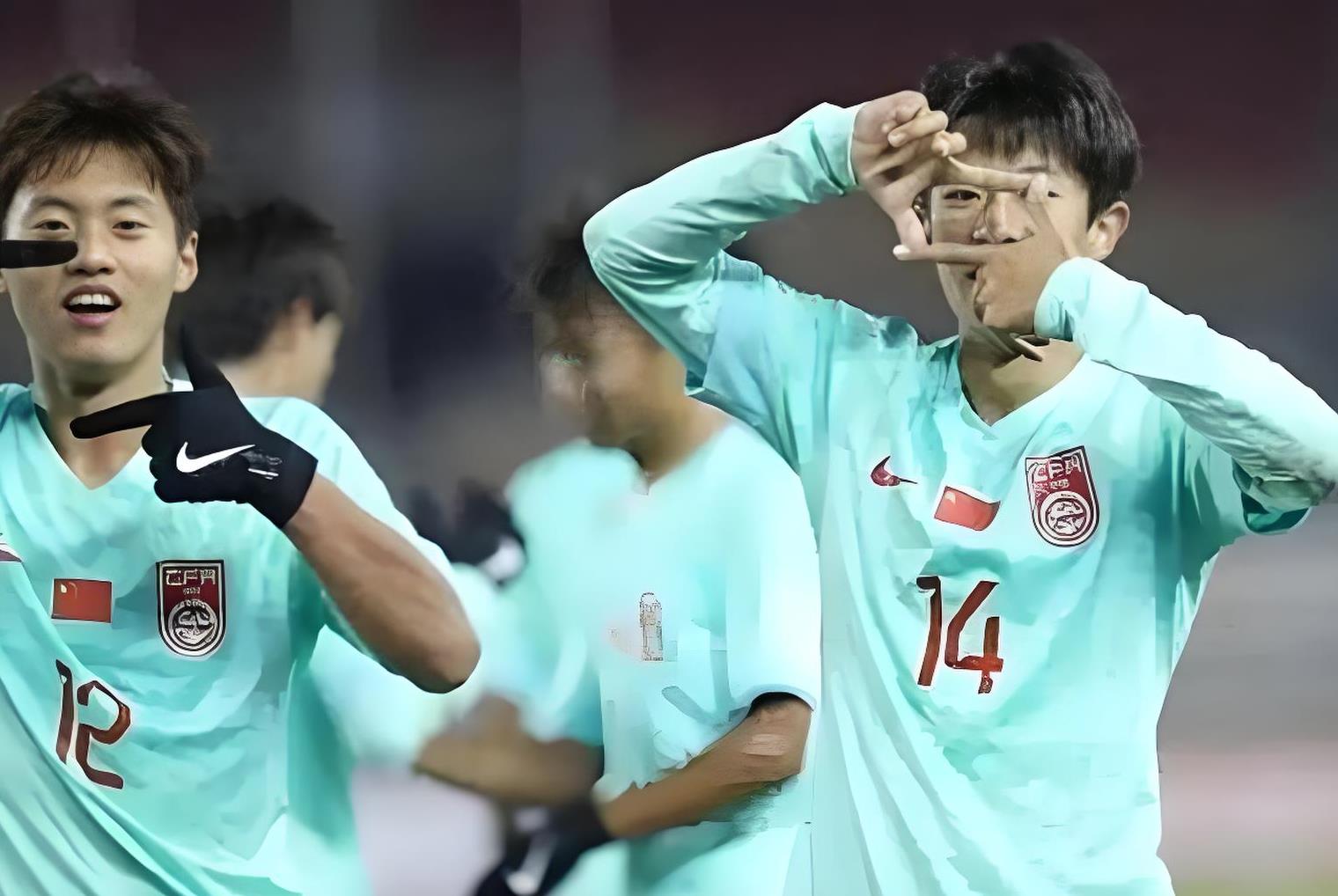 亚洲球队在国际球场上崭露头角 亚洲球队在国际球场上崭露头角