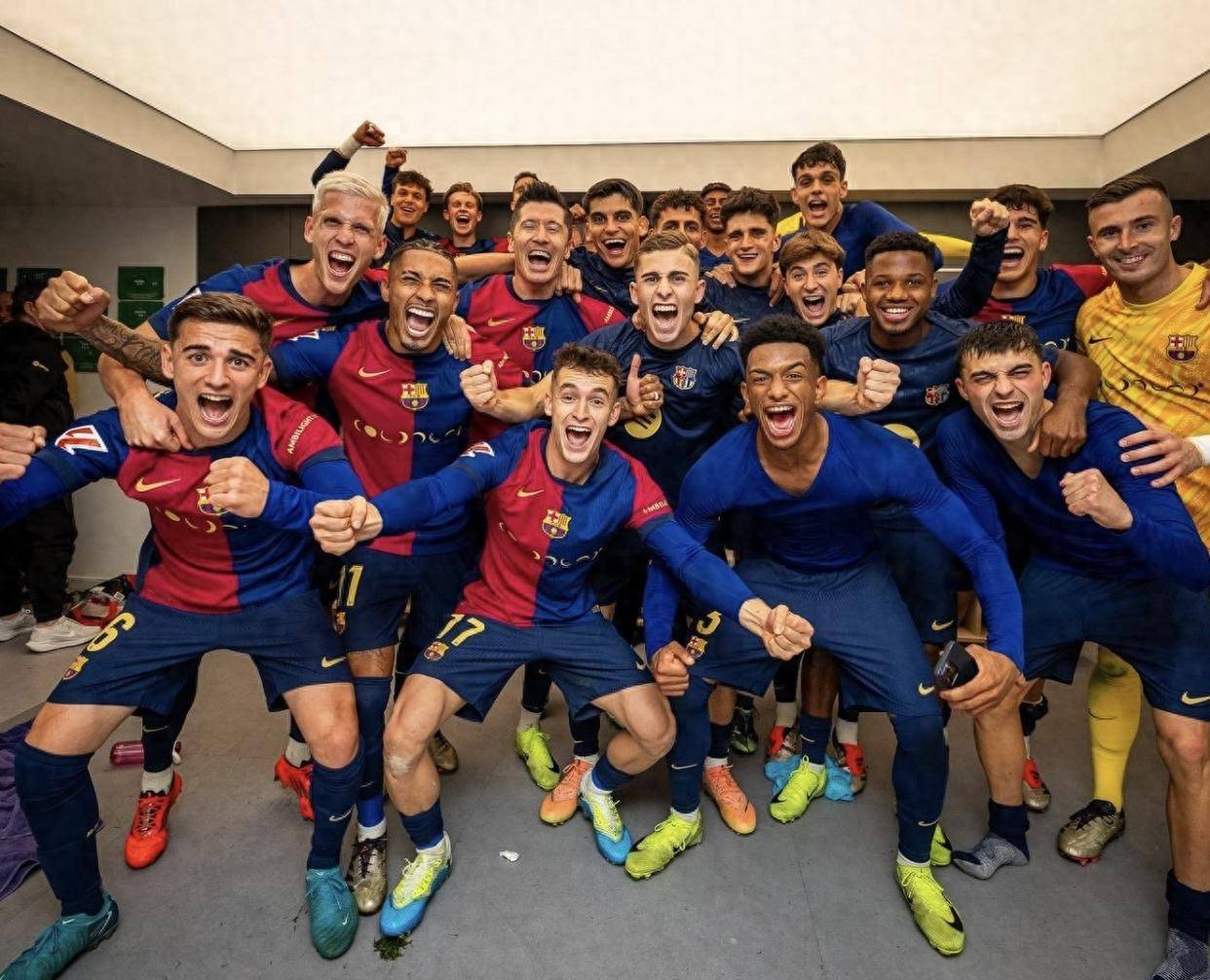 开云体育官方网站-马略卡客场取胜，全队表现火力全开的简单介绍