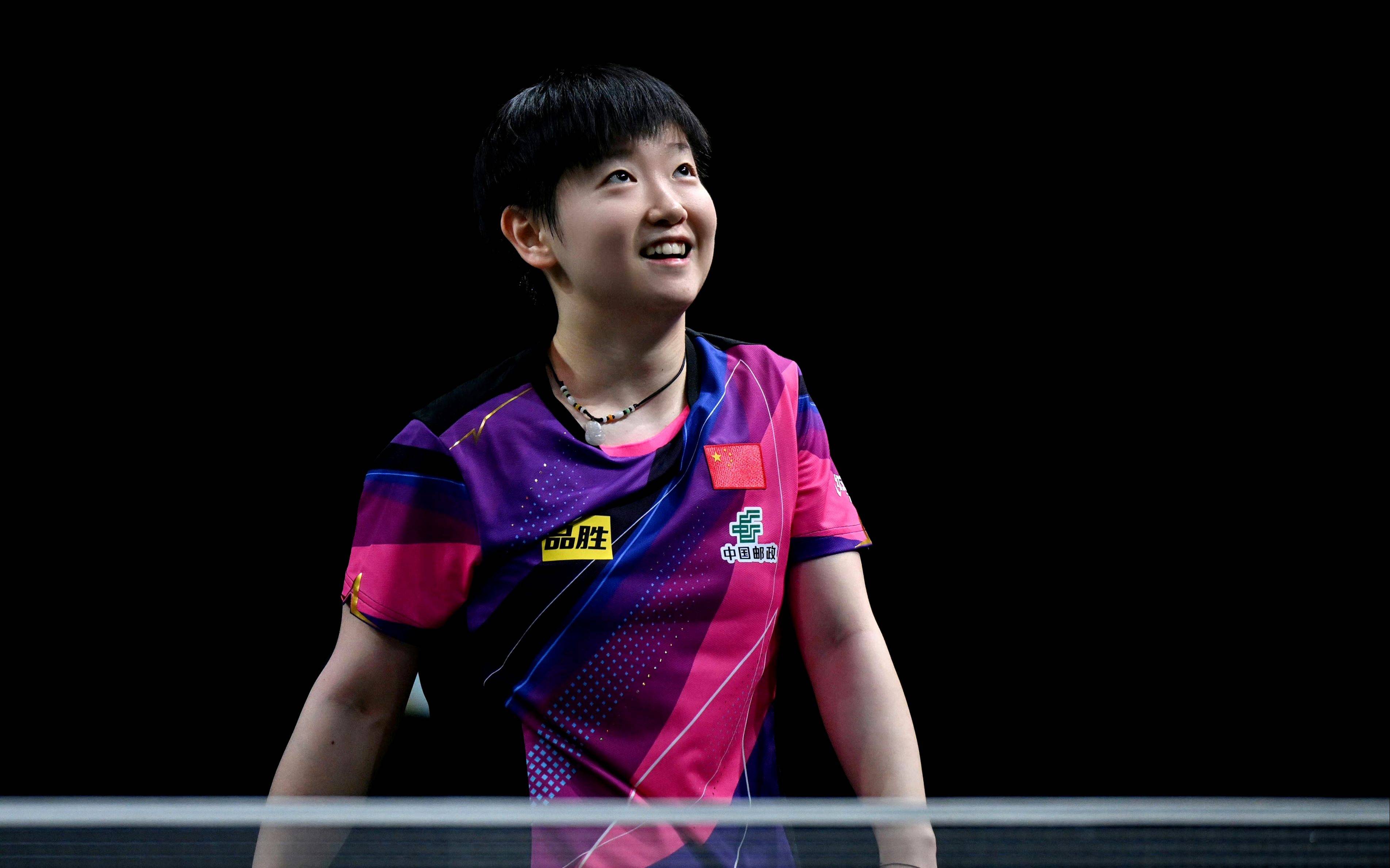 包含激烈的角逐:中国队豪取胜利晋级亚洲杯半决赛的词条 包含激烈的角逐:中国队豪取胜利晋级亚洲杯半决赛的词条