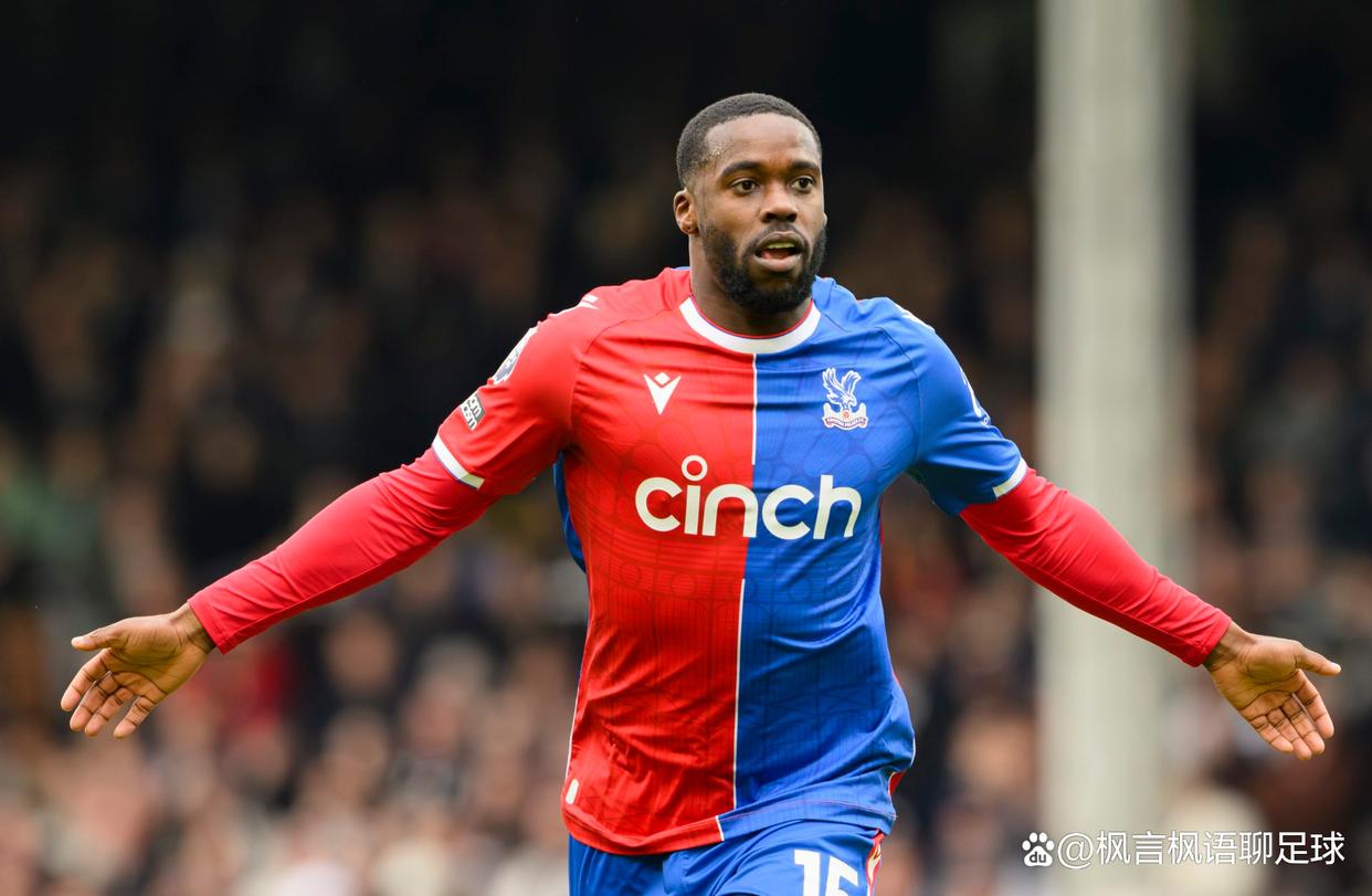 包含富勒姆被沃特福德横扫,失望难掩的词条 包含富勒姆被沃特福德横扫,失望难掩的词条