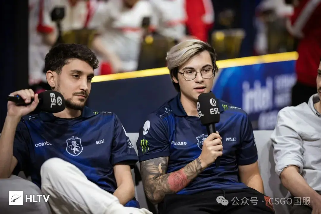 包含布加勒斯特主场大捷晋级望与的词条