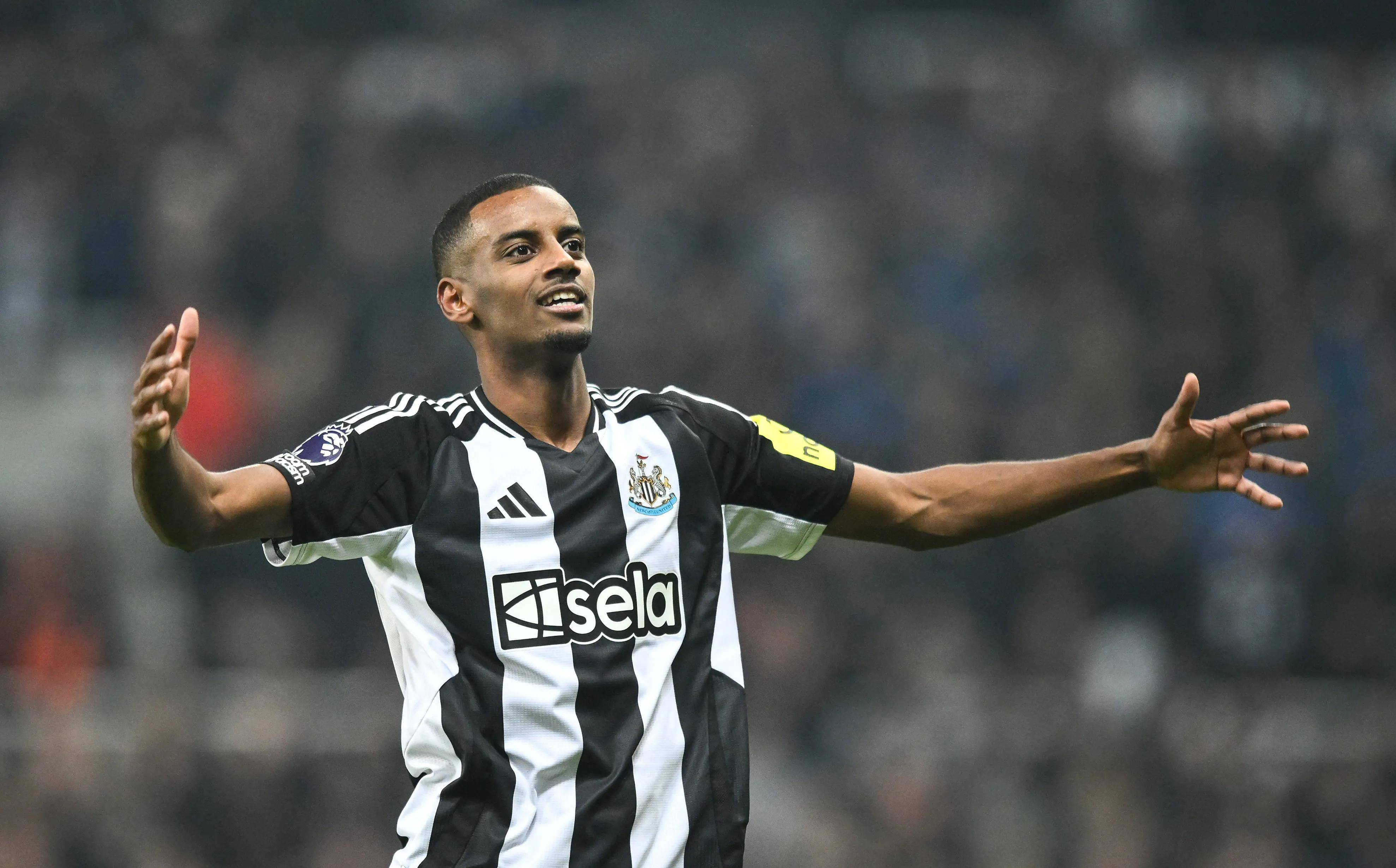 开云体育在线-英超｜皇马爆冷，赛后采访的简单介绍