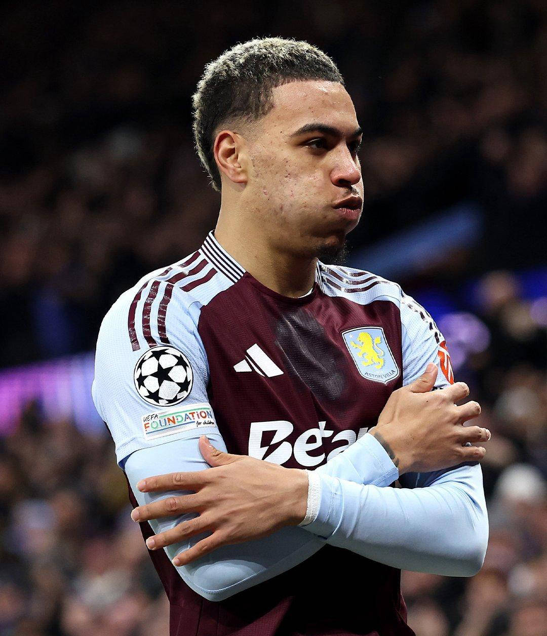 英超|皇马爆冷,赛后采访的简单介绍 英超|皇马爆冷,赛后采访的简单介绍