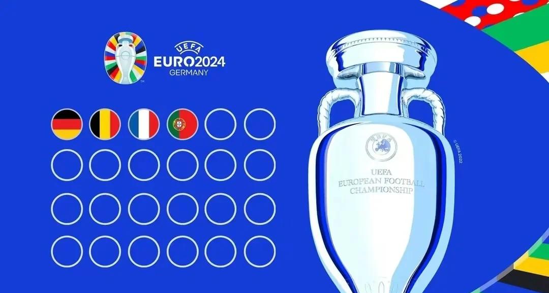 开云体育APP下载-意大利队击败奥地利队晋级欧国联四分之一决赛的简单介绍