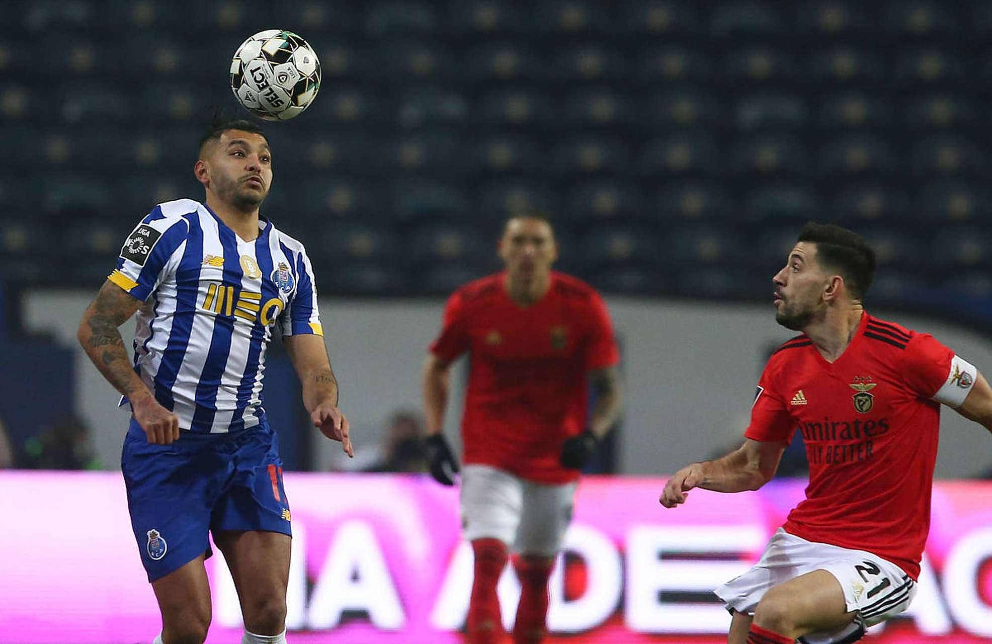 开云体育入口-关于里尔球队被指部分球员存在纪律问题的信息