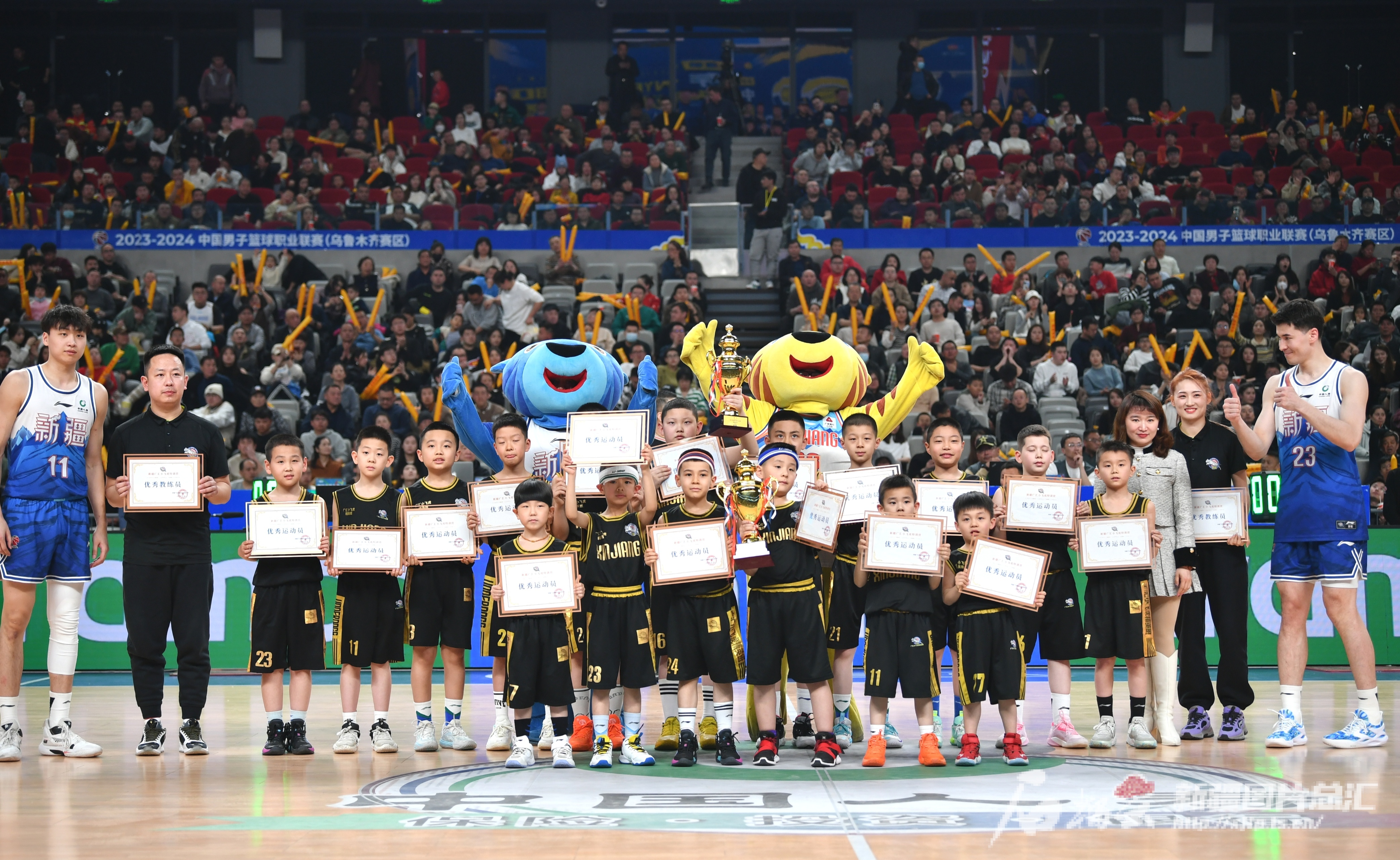 开云体育在线-新疆男篮挑战北控队，力争西部领军地位的简单介绍