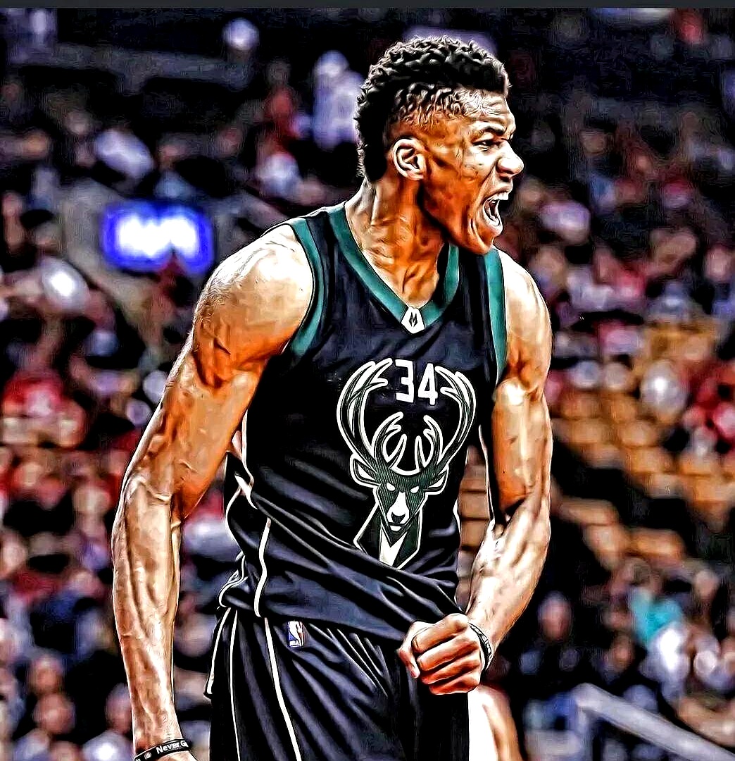 开云体育下载-包含雄鹿完胜犹他爵士，字母哥表现全面三双破的词条