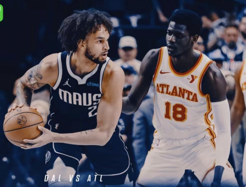 包含NBA重磅对决：德布劳内迎战法国队，热议不断的词条